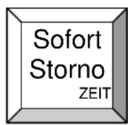 Quorion CR 1000 - Programmierung von Datum und Zeit - 2