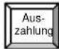 Quorion CR 1000 - Tastenbezeichnung und -funktion - 13