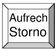Quorion CR 1000 - Nachträglicher Bonstorno - 1