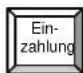 Quorion CR 1000 - Tastenbezeichnung und -funktion - 12