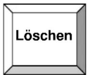 Quorion CR 1000 - Löschen einer numerischen Eingabe - 1