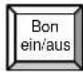 Quorion CR 1000 - Tastenbezeichnung und -funktion - 25