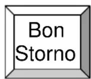 Quorion CR 1000 - Bonstorno - 1