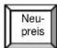 Quorion CR 1000 - Tastenbezeichnung und -funktion - 9