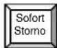Quorion CR 1000 - Tastenbezeichnung und -funktion - 5