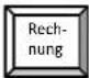 Quorion Concerto - Tastenbezeichnungen und –funktionen - 31