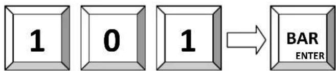 Quorion Concerto - Elektronisches Journal - 1