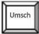 Quorion Concerto - Tastenbezeichnungen und –funktionen - 22