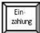 Quorion Concerto - Tastenbezeichnungen und –funktionen - 12