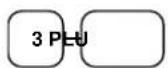 Sam4S NR-510 - Code - Artikel Multiplikation mit Dezimal Punkt - 2