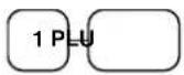 Sam4S NR-510 - Code - Artikel Multiplikation - 1