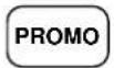 Sam4S NR-510 - Werbung - 2