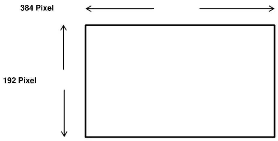Sam4S ECR-120 - C) SD-KARTE FORMATIEREN - 3