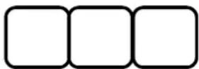 Sam4S ECR-120 - INITIALISIERUNG ( RESET D ) - 1