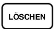 Sam4S ECR-120 - C) SD-KARTE FORMATIEREN - 2