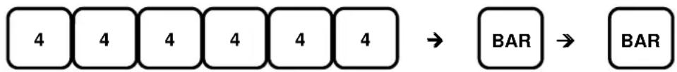 Sam4S ECR-120 - C) SD-KARTE FORMATIEREN - 1