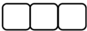 Sam4S ECR-120 - KOMPLETTE UMSATZLÖSCHUNG ( RESET C ) - 1