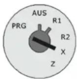 Sam4S ECR-120 - NEUESTE TRANSKATIONEN IM EJ DRUCKEN - 1