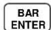 SAMSUNG ER-600 - Bar gegeben - 2