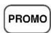 SAMSUNG ER-600 - Werbung - 2