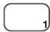 SAMSUNG ER-600 - Werbung - 3