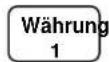SAMSUNG ER-600 - Währungsumrechnung - 1