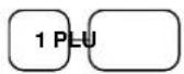 SAMSUNG ER-600 - Code - Artikel Multiplikation - 2
