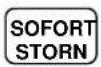SAMSUNG ER-600 - Sofort Storno - 1