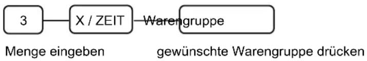 SAMSUNG ER-5140 - Multiplikation - 1