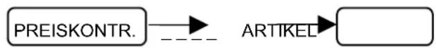SAMSUNG ER-5140 - Warengruppen 12.2. Artikel - 2