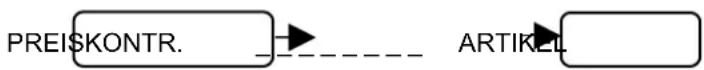 SAMSUNG ER-5115 - Warengruppen 12.2. Artikel - 3