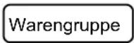 SAMSUNG ER-5100 - Warengruppen-Buchung - 1