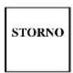 SAMSUNG ER-290 - SOFORT-STORNO - 20