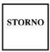 SAMSUNG ER-290 - SOFORT-STORNO - 6