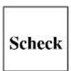 SAMSUNG ER-290 - SCHECK-SOLL-BERICHT - 1