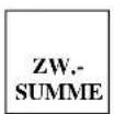 SAMSUNG ER-290 - BAR-SOLL-BERICHT - 1