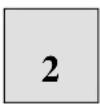 SAMSUNG ER-290 - Zwischensumme - 6