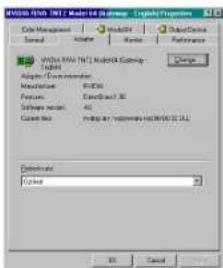 INFOCUS LP840 - Troubleshooting your setup - 8