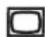INFOCUS LP840 - Positioning the projector - 2