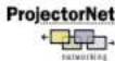INFOCUS LP840 - Positioning the projector - 21