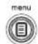 INFOCUS LP840 - For Windows 2000, Windows ME, and Windows XP: - 7
