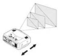 INFOCUS LP840 - For Windows 2000, Windows ME, and Windows XP: - 2