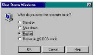 INFOCUS LP840 - Troubleshooting your setup - 5