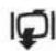 INFOCUS LP840 - Positioning the projector - 12
