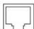 INFOCUS LP840 - Positioning the projector - 19