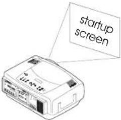 INFOCUS LP840 - Troubleshooting your setup - 37