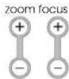 INFOCUS LP840 - For Windows 2000, Windows ME, and Windows XP: - 3