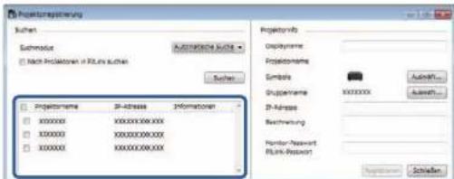 ProjectManagement Subtitle Subtitle: Automatics Suite □ Nach-Insikatoren in Klin's subtitle Subtitle ProjectName D-Axisse Information XXXXXXX XXXXXXXXXX XXXXXXX XXXXXXXXXX XXXXXXX XXXXXXXXXX Projectivity Displayname Projectname Symbols XXXXXXXX Output... Output... D-Axisse Bestrechnung Frontier Network Risik-Risikort Status: Schieben