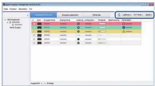 Grainger Produkt Management - 10.00.00 Date: Projekter, Barbeiter, Set Grainger Produkt Type: GruppeName D2024 D2025 D2026 D2027 D2028 D2029 D2030 D2031 D2032 D2033 D2034 D2035 D2036 D2037 D2038 D2039 D2040 D2041 D2042 D2043 D2044 D2045 D2046 D2047 D2048 D2049 D2050 D2051 D2052 D2053 D2054 D2055 D2056 D2057 D2058 D2059 D2060 D2061 D2062 D2063 D2064 D2065 D2066 D2067 D2068 D2069 D2070 D2071 D2072 D2073 D2074 D2075 D2076 D2077 D2078 D2079 D2080 D2081 D2082 D2083 D2084 D2085 D2086 D2087 D2088 D2089 D2090 D2091 D2092 D2093 D2094 D2095 D2096 D2097 D2098 D2099 D3100