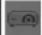 EPSON EB-2255U - Projektorstatussymbole - 6